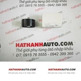 Bi tỳ trơn dây cu roa xe BMW 750d, 745Li, 735Li, 740d - 11287542887